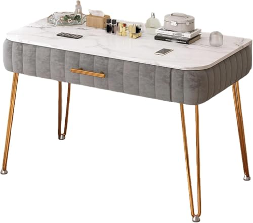 ZHZ�h���b�T�[���ϑ� ���h���b �����o�����[�t�����C�N�A�b�v���ϑ���[�����o���T�C�h���[ ���C�N��e�p�N�g ���_���ȃ��C�e���ȃX�P�n �Q���� ������ꋾ�� (100�Z���`�ł�,�O���[�ł�)