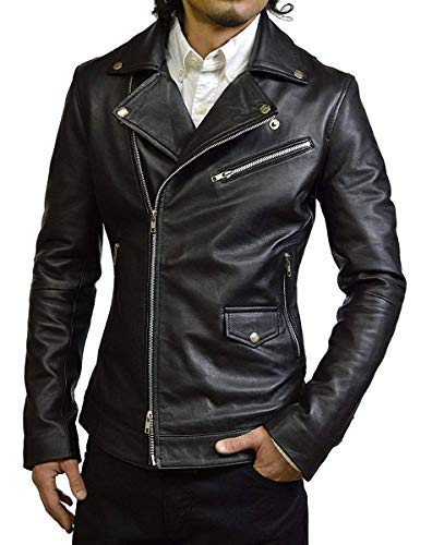 [nt] U[WPbg _uC_[XWPbg vW {v U[ rv ubN  1709 H ~ t YAE^[