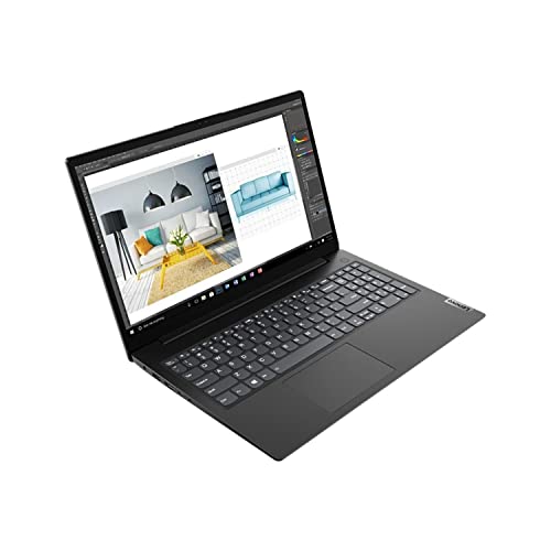 V15 G2 ALC 82KD - Design della ce PN: 82KD00DAIX - 7196806 - Notebook - Immagine 3