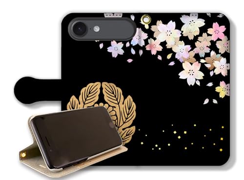 y蒠^X^h@\ziPhone17 Air݊ X}zP[X Jo[ yƖV[Yz Ɩ  ېV m um ` B F y fUC  a ( e̗tɋe, xg)