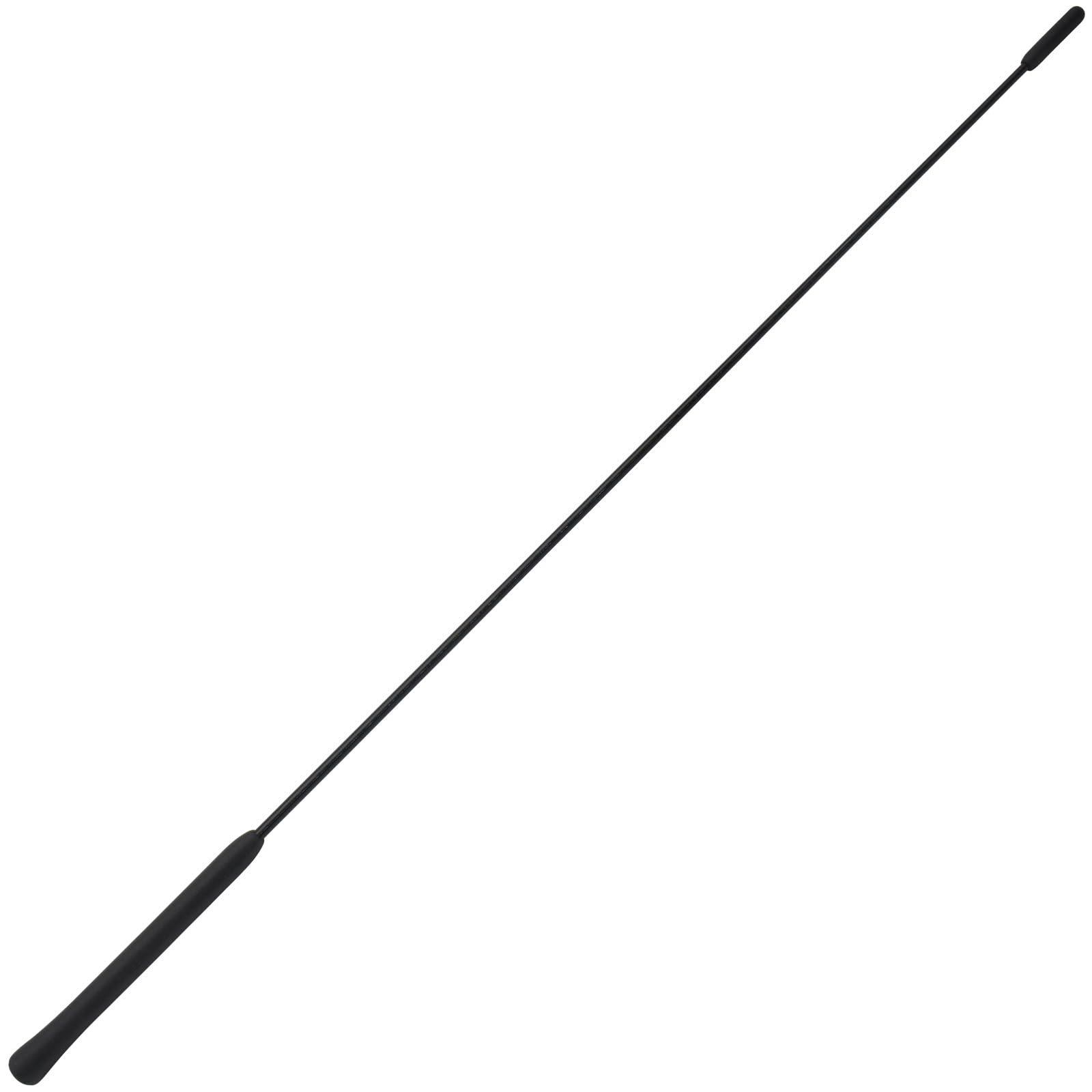 車　無線アンテナ Amazon.co.jp: 無線アンテナ車のルーフアンテナ長さ55cm空中