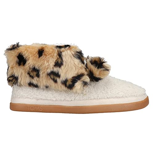 TOMS Women's, Celeste Slipper