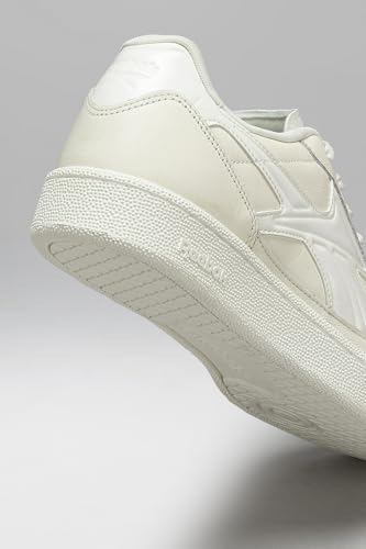 Image of Reebok Men's Sneakers - Club Z Haze - Athleisure Shoe - Stylish Shoes for Casual and Everyday Wear