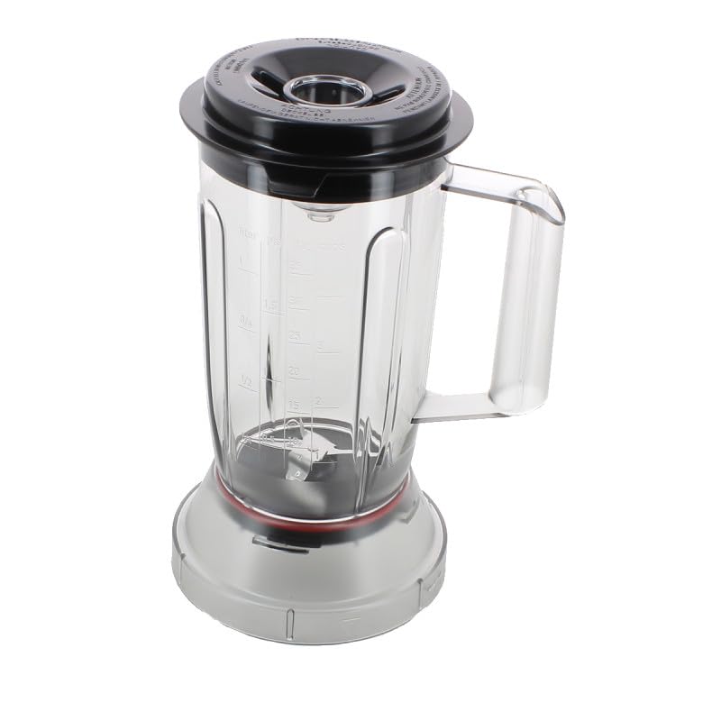 Bol mixeur 11007874 pour Robot culinaire BOSCH