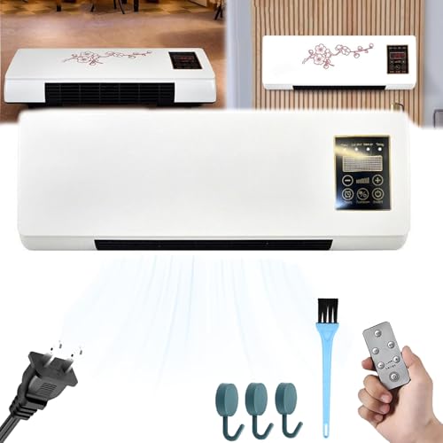 Climafy GAR Climafy |[^uGAR |[^u󒲃Xvbg}bNX g[t É ǎtX}[g[gACjbg /ItBXp (A)