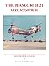 nk Design günstig Kaufen-The Piasecki H-21 Helicopter: An Illustrated History of the H-21 Helicopter and Its Designer, Frank N. Piasecki