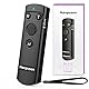 Kamera Fernauslöser Wireless Auslöser Fernbedienung Kompatibel mit Canon EOS R, RP, R10, EOS R3, R5, M50, M6 Mark II, R3, R5, R6, 90D, 6D Mark II, 77D, Rebel SL3, SL2, T8i, T7i, G7X Mark III, SX70HS