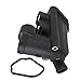 SKP SK902920 Thermostat Housing/Water Outlet, 1 Pack