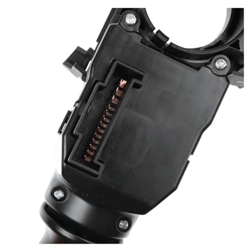 Interruptor 93410-2M110 para solucionar fallos en luces e intermitentes de coche 6