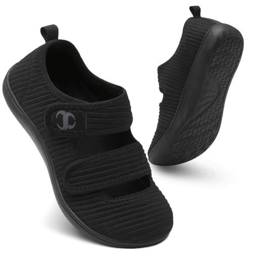 [Scurtain] Xbp K Aaҗp `OȗpV[Y ߉\ȎXbp ނݑ΍ ??EH[LOV[Y I[ubN 25.5 cm