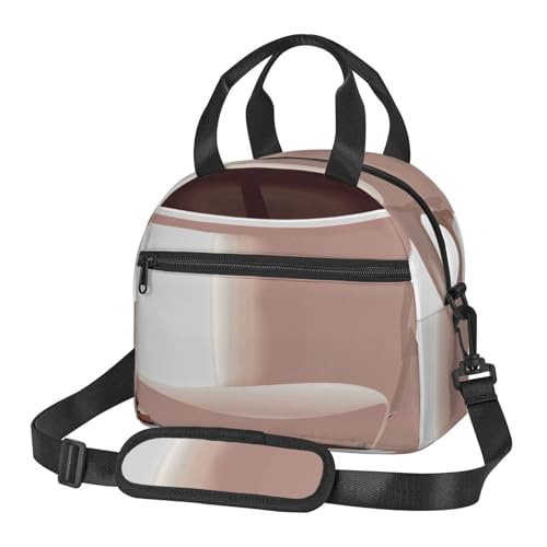 R[q[JbvƃR[q[̃vgfM`obO jp ėp\ ۉN[[ `g[gobO d sNjbN s r[` ނ