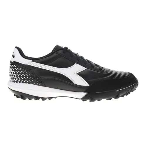 Diadora Mens Calcetto Gr Lt Turf