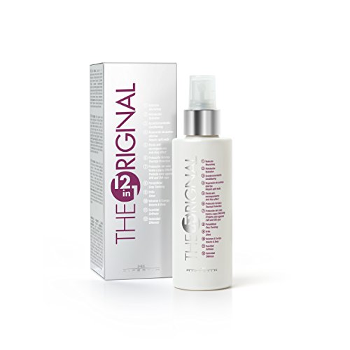 HIPERTIN Trattamento 12 en 1 The Original 150 ml