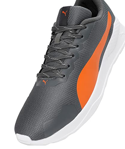 Image of Puma Unisex-Adult Kenton Idp Sneaker