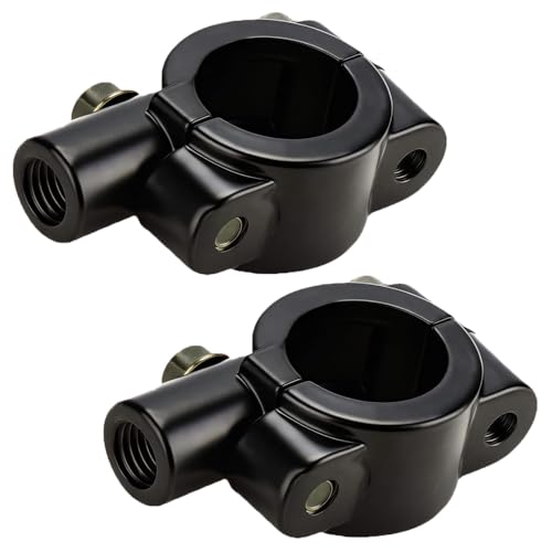 oCN nh ~[ z_[ 2Zbg I[goC XN[^[p nh~[ obN~[j^[ ~[Lrlbg Nvo[ oCN Nvo[ sv tȒP yʐ݌v ϋv 10mm ėp I[goC̎]ԂɓKĂ(