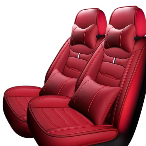 �ɓK�p �X�Y�L�X�y�[�V�A2���MK53S�^�M�A����29�N-���s �ԗp�V�[�g�J�o�[ ���U�[ �h�� �h�� ����~ �V�[�g�J�o�[ �ی�J�o�[ 2�ȃZ�b�g �^�]�� ����� �y������ ���t���ȒP �J�[�p�i(��,���t��)