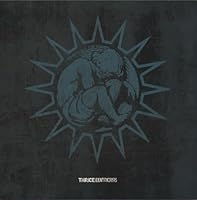 Electrified (Best Of 2009-2022) [2 LP]
