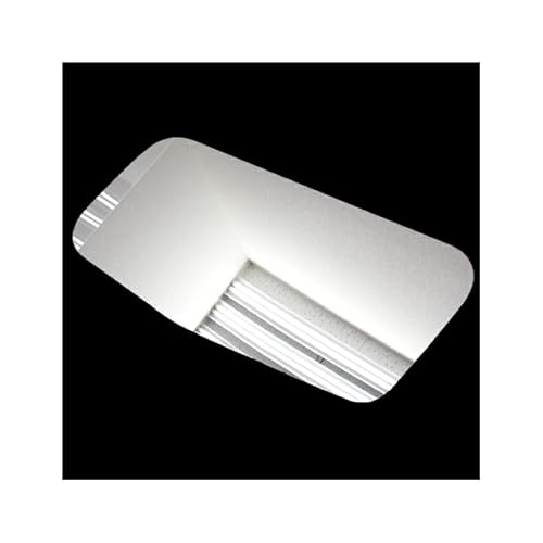 �yRoyal Queen�z�X�[�p�[�O���[�g ���S���p�l�� #1000 ���� �X�p�O�� �g���b�N �f�R�g�� �p�[�c �g���b�N�p�i �X�e�����X�yRQWP7F�z