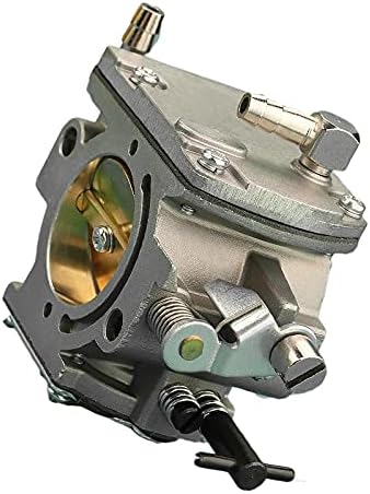 キャブレター WB-37 150cc-200cc パラモーター エンジン 飛行機 WB-37-1 芝刈り機 部品 &amp;アクセサ