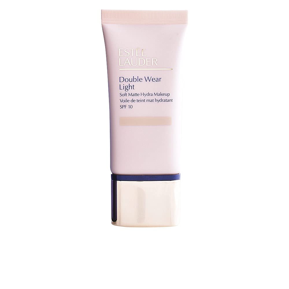 SAND ESTEE LAUDER