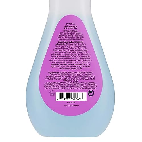 Uñas, Home Imagen adicional