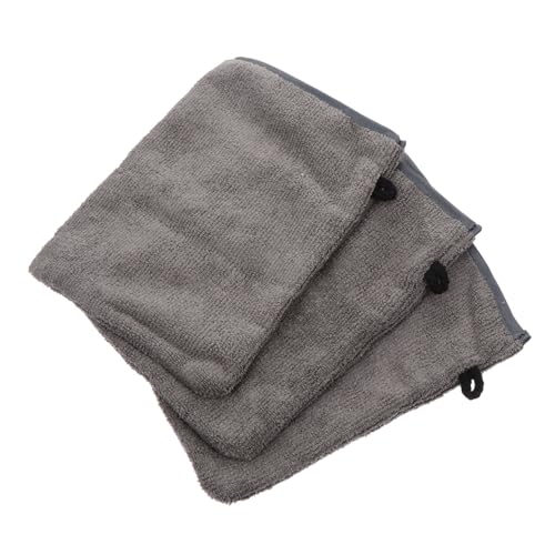 BUTIFULSIC 3 CNƂp}CNt@Co[ ѐ[NWO ]Ȕ玉 gѕ֗ȃoX V[pO[u