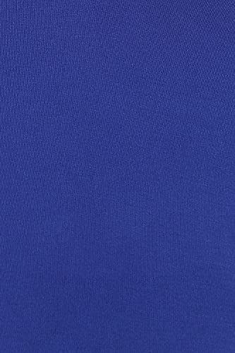 Image of Van Heusen Women's Solid Regular Fit Shirt