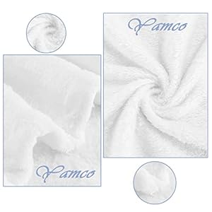 Wifegiftsiloveyouromanticblanketsforwife60x50coolbirthdaymothersdayanniversaryweddinggiftideasfromhusband Urban Country Home Decor Wife gifts i love you romantic blankets for wife 60 x 50 cool birthday mothers day anniversary wedding gift ideas from husband urban country home decor