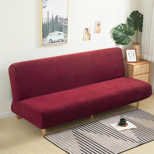 Catálogo de Sofa Cama Rojo los mejores 10. 26 Imagen adicional