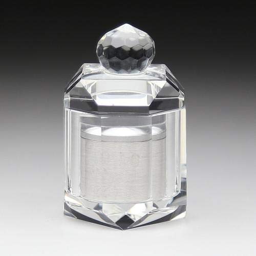 ⍜[NX^b⍜E`ED ┯E茳{EE~jEʔvE49@v (NA)