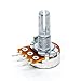 BOURNS PDB181-K415K-102A2