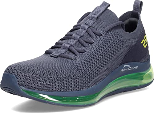 Skechers Men's Skech Air Element 2.0 Vestiko...