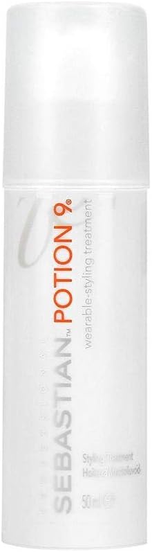 Sebastian Professional Potion 9 Wearable Hair Styling Treatment, 50 g