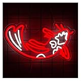 Puedes colgarlo en la pared o colocarlo sobre la mesa a tu antojo; es fácil de instalar y usar.