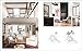 Residences Reimagined: Successful Renovation and Expansion of Old Homes
