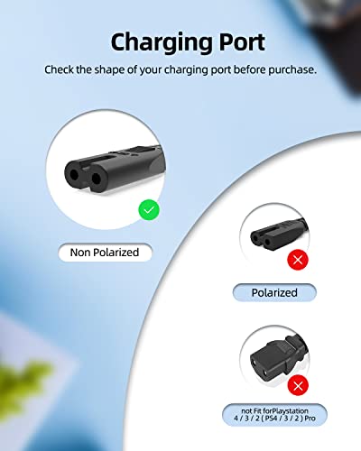 Electricidad, Tools Imagen adicional