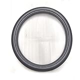 Catazer 20 Inch 20x1.75 Bicycle Solid Tires BMX Bike Tire 20x1.75 Rubber Black Tires Cycling Tyre