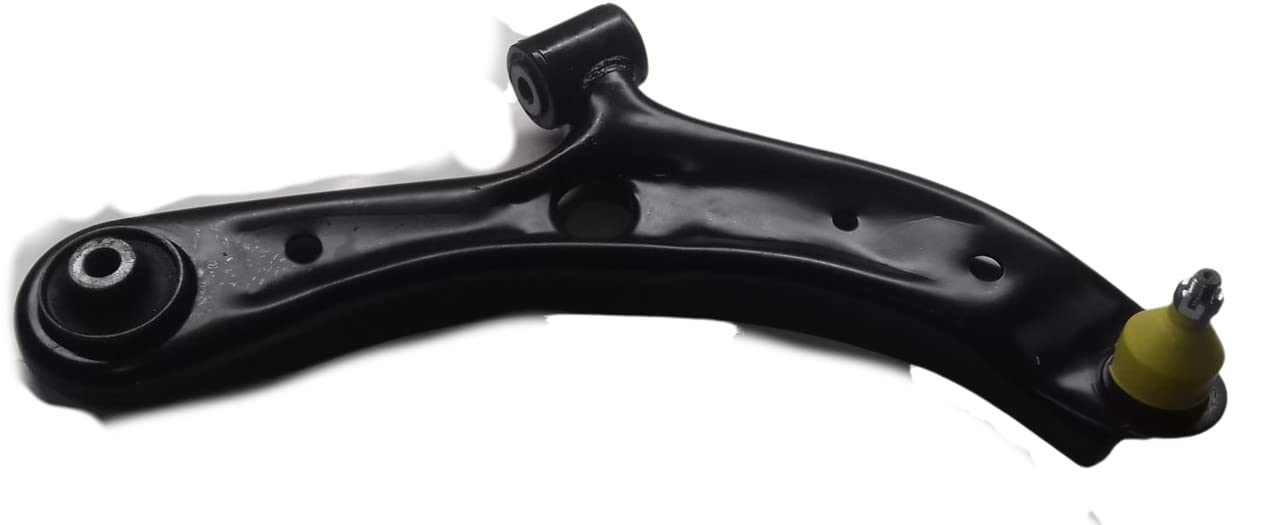 PEESIX HEAVYDUTY SUSPENSION ARM/TRACK CONTROL ARM ERTIGA RIGHT SIDE-picture-14