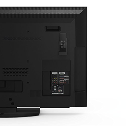 Hama 176765 Interno Custodia passiva Nero Supporto...