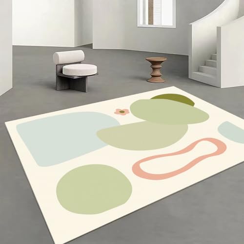 �uFrisence�v�J�[�y�b�g �􂦂� ���O�}�b�g ������� �ӂ�ӂ� ����~�ߕt�� �h�� �h�� �}�C�N���t�@�C�o�[ ���r���O ���ǂ����� �Q�� �z�b�g�J�[�y�b�g�Ή� ���_�� �V���v�� �k���� 140×200cm FRISY32-D37