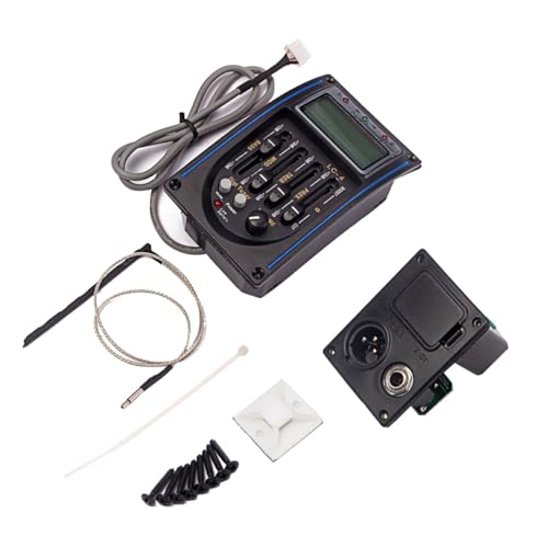 HEATSHAKING ??liE ohCRCU[ڃsG]vAv M^[p`[i[t mCYጸRg\