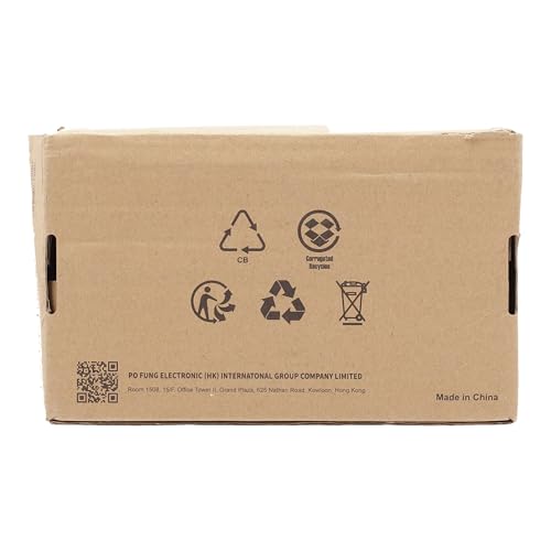 BAOFENG GT-5R Upgraded Walkie Talkie LEGAL Dual Band Two Way Radio, Long Range Handheld Amateur Radio with 144-146/430-440MHz, 128 Channels, 1800mAh Battery, Headset for Adults, Support CHIRP - Image 11