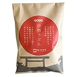 伊勢うどん 伊勢鳥羽志摩特産横丁オリジナルパッケージ２食 本場伊勢からお届けする本格手打ち式麺 本醸造のたまり醤油を使用した特製つゆ付 ランキング 通販 伊勢うどんたれ お土産 敬老の日 ギフト