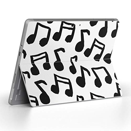 igsticker Surface Go/Surface Go 2 pXLV[ T[tFX go V[ XL ی tB XebJ[ ANZT[ 050790