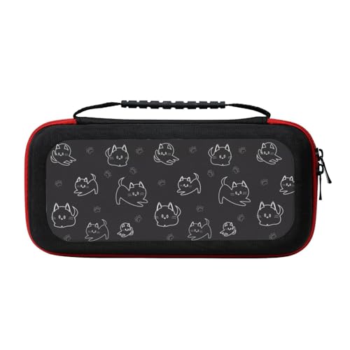 Zateem XCb`LOP[X n[h|[` L [P[X |VFbg @\  EVAf ϏՌ \tg/P[u/CzȂǏ[\ [Jo[ KHIY038