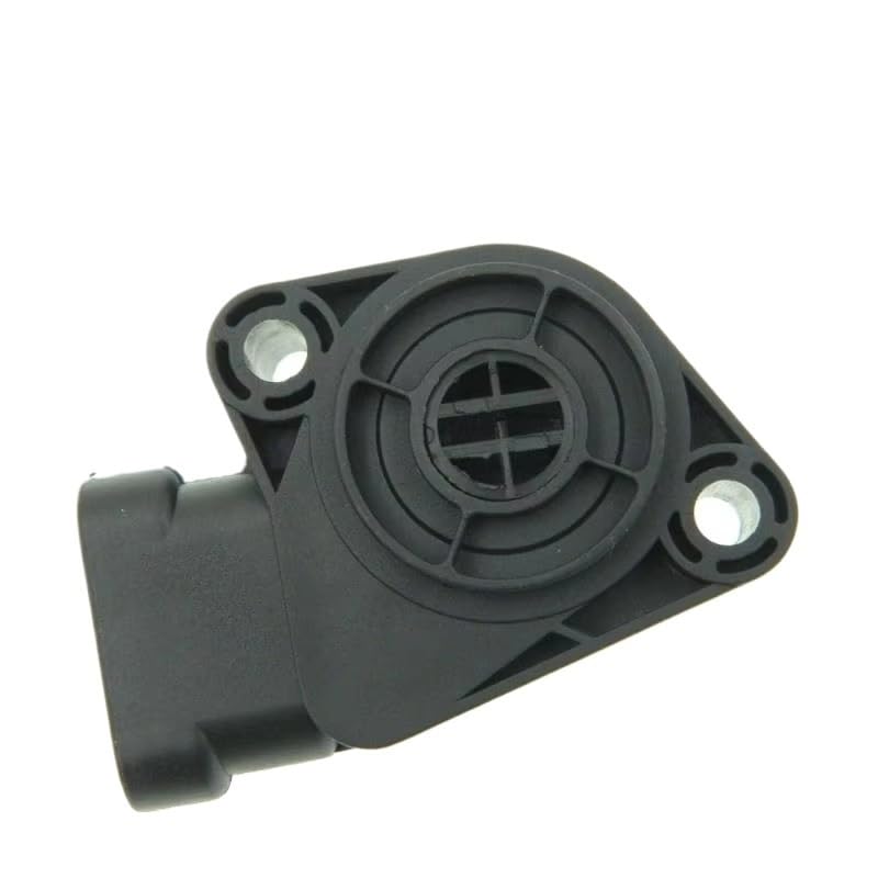 Capteur de position du papillon TPS 1376024 pour camion Volvo A30D