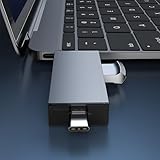 Zoom IMG-1 xinglida lettore schede usb 3 Zoom IMG-1 xinglida lettore schede usb 3