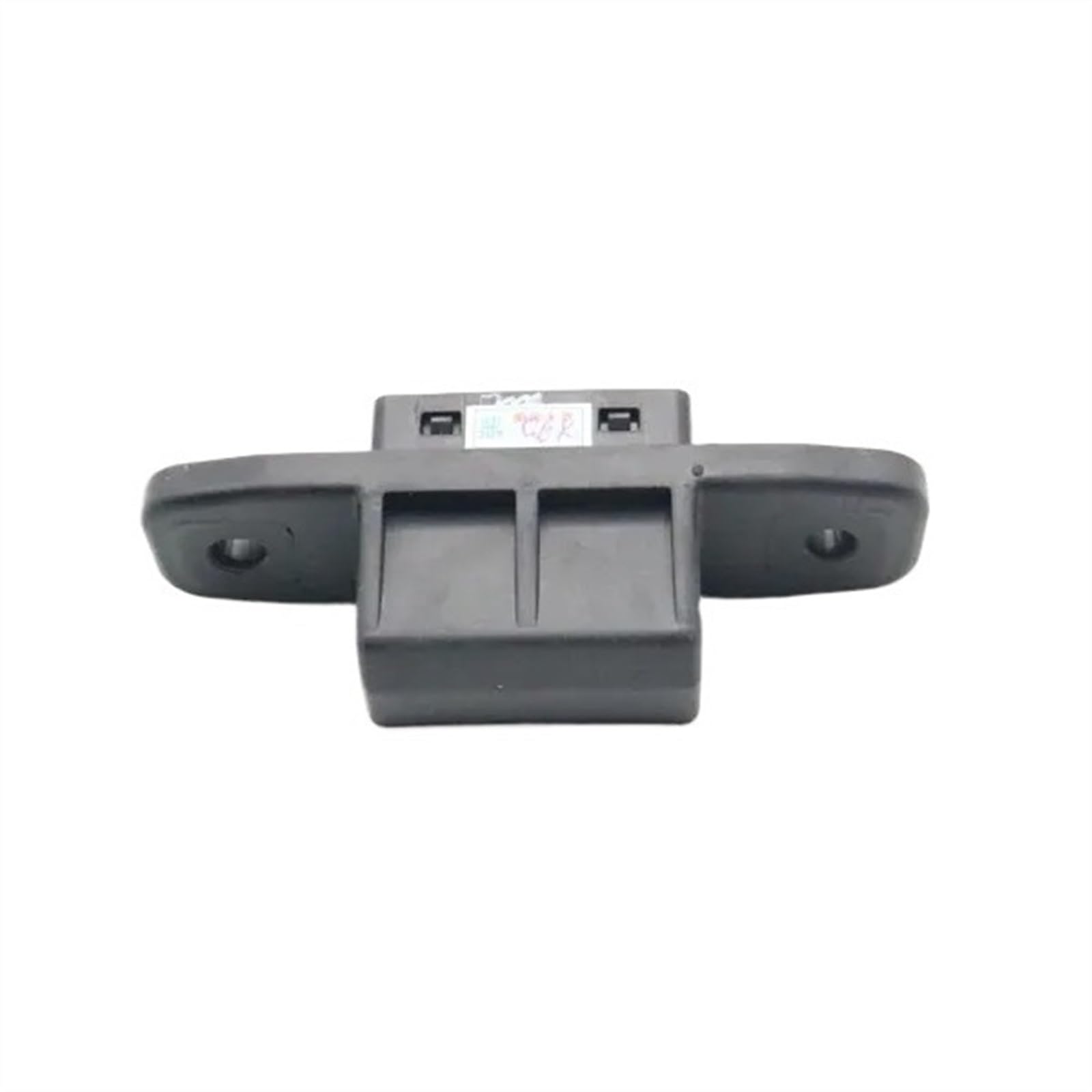 Zatrzask bagażnika samochodowego dla Mazda Cx5 I 2012 2013 2014 2015 2016 Automatyczny przełącznik tylnego bagażnika Przycisk otwierania klapy bagażnika Zamek bagażowy KR11-62-4B0