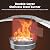 48,000 BTU Outside Heaters for Your Patio, Double-Layer Stainless Steel Burner and Safety Protection Syst, Outdoor Patio Heater for Home and Commercial, Backyard, Garden (Sand Box)