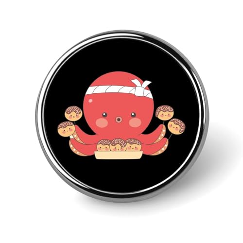 sobW Ă u[` ys ~^ tH[}  ANZT[ Ǝ   w a LO ȒPt lC  킢 v[g 蕨 Mtg